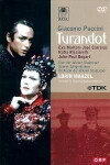 Turandot (1984)