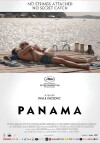 Panama (2015)