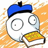 Danger Dolan Countdown (2014)
