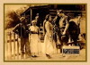 The Shepherd of the Hills (1919)