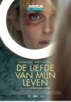 De liefde van mijn leven (2014)