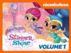 Shimmer and Shine (2015)