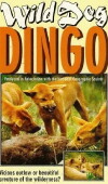 Dikaya sobaka Dingo (1962)