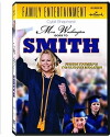 Mrs. Washington Goes to Smith (2009)