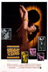 Splendor in the Grass (1961)