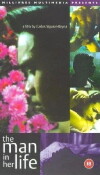 The Man in Selya's Life (1997)