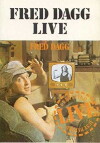 Fred Dagg Live: A Bit of a Dagg (1976)