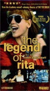 The Legend of Rita (2000)