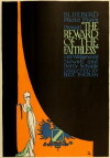 The Reward of the Faithless (1917)