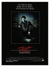 Thief of Hearts (1984)