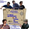 è solo questione di punti di vista (2012)