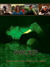 Tracker (2007)