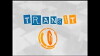 Transit (2009)