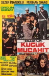 Sezercik küçük mücahit (1974)