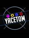 Yacetom (2015)