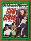 Gun Girls (1957)