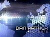Dan Rather Reports (2006)
