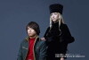 Galaxy Express 999: Galaxy Opera (2018)