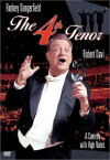 The 4th Tenor (2002)