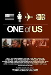 One of Us (2011)