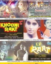 Khooni Raat (1991)