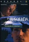 Finisterre, donde termina el mundo (1998)