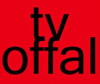 TV Offal (1997)
