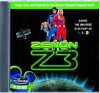 Zenon: Z3 (2004)