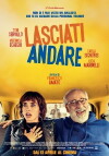 Let Yourself Go (2017)