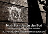 Nach Fahrplan in den Tod - Europas Bahnen und der Holocaust (2008)
