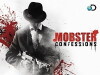 Mobster Confessions (1993)