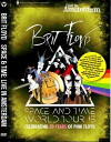 Brit Floyd: Space & Time - Live in Amsterdam (2016)