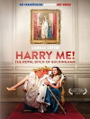Harry Me! The Royal Bitch of Buckingham (2015)