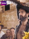 The Taming of the Shrew (1980)