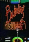 Super Bueréré (1996)