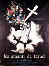 Les amants de Teruel (1962)