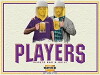 Players (2010)