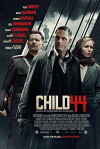 Kind 44 (2015)