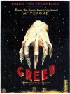 Greed (1924)