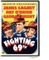 The Fighting 69th (1940)