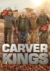 Carver Kings (2015)