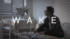 Wake (2017)