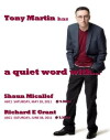 A Quiet Word with... (2010)