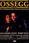 Ossegg oder Die Wahrheit über Hänsel und Gretel (1987)