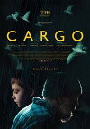 Cargo (2017)