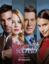Amor secreto (2015)