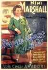 Hay que educar a Niní (1940)