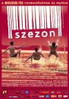 Eastern Sugar (2004)