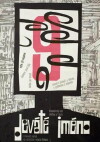 The Ninth Name (1964)