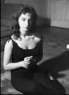 Undercover Girl (1958)